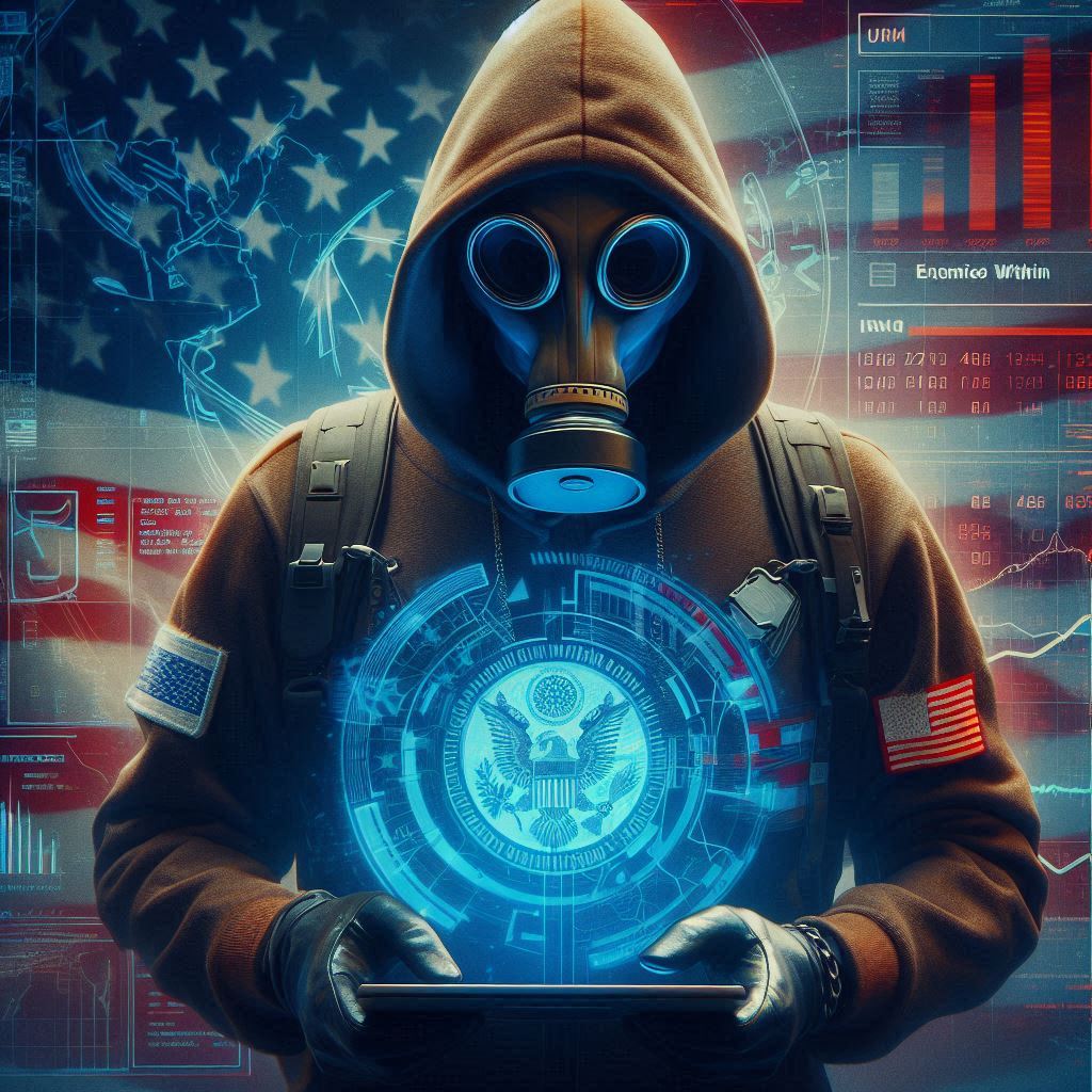 Ксенофобія