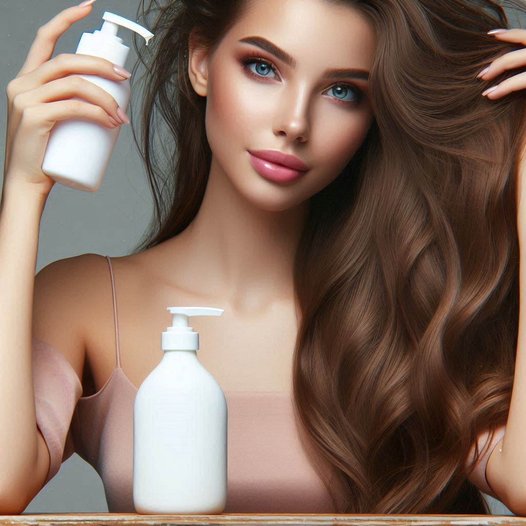 Нікотинова кислота