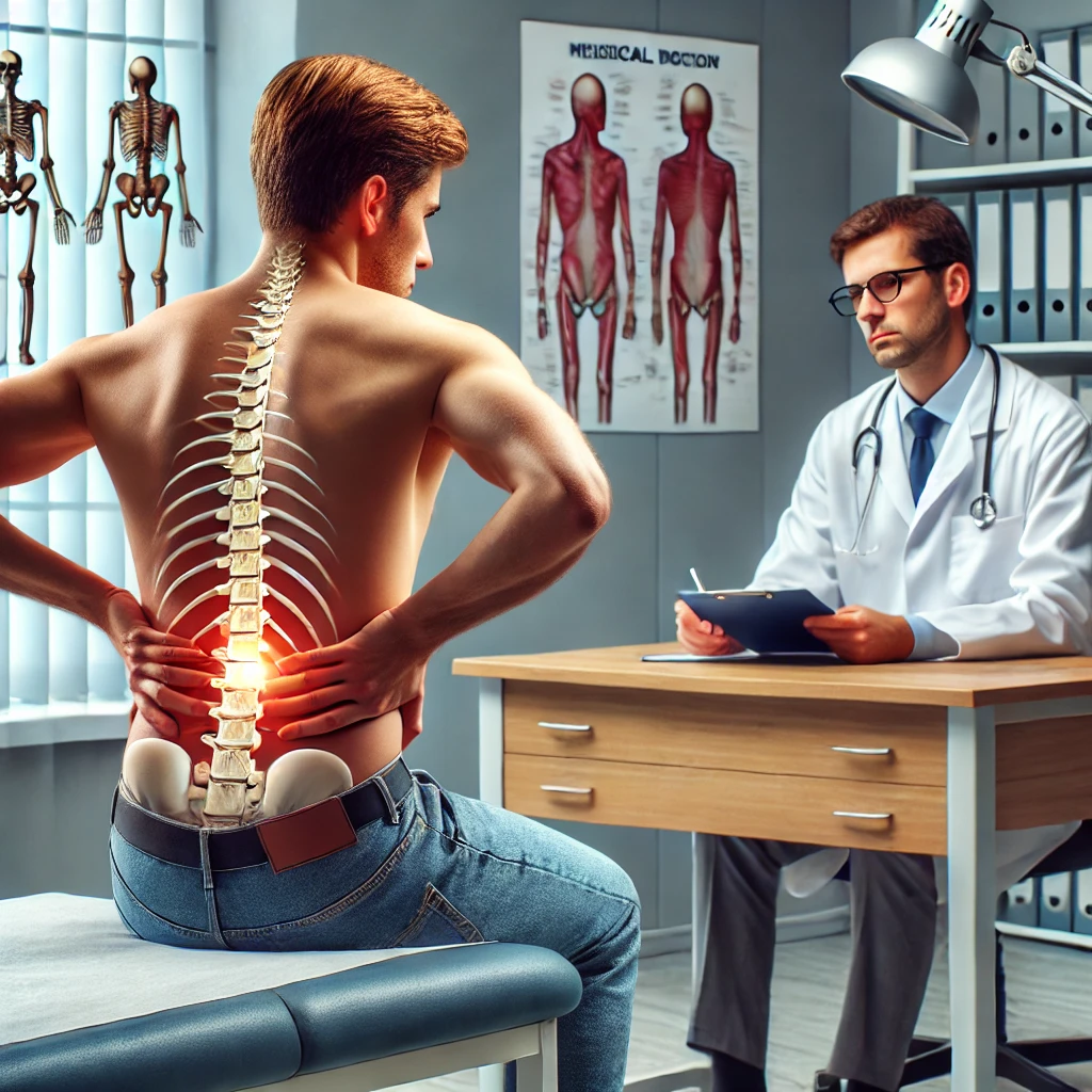 Боить куприк