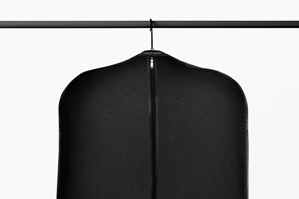 Пакети для одягу