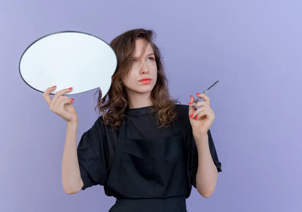 Як відповісти на образу