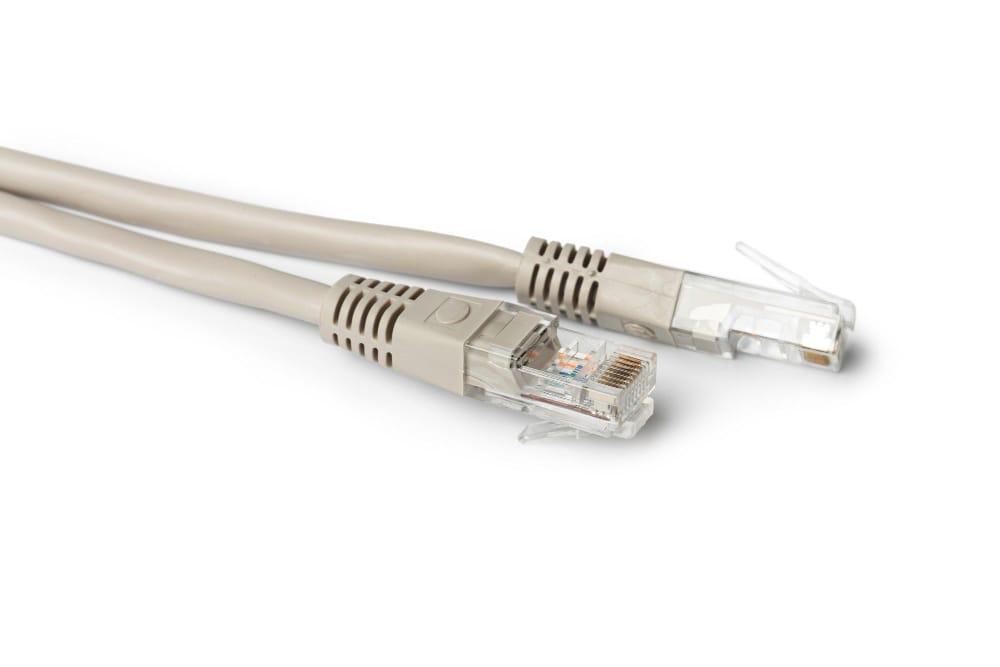 Віта пара ftp