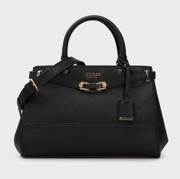Сумка Guess