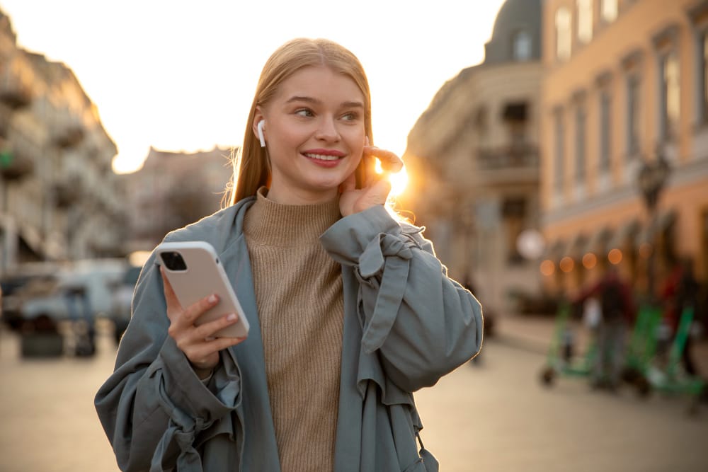 Що нового в світі аксесуарів для Android-смартфонів