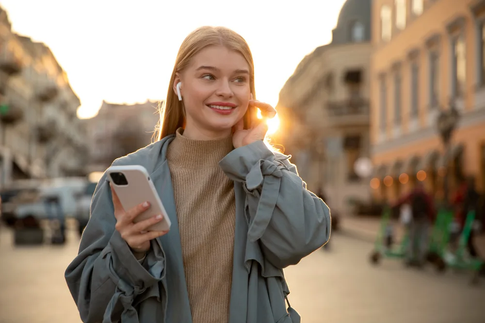 Що нового в світі аксесуарів для Android-смартфонів