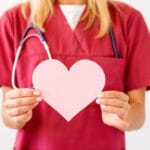 CBD олія як застосовується