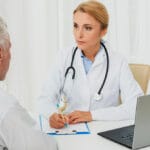 Кишкова метаплазія