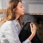 Що означає, коли не можеш забути людину?