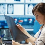 Діагноз G55.1 що це означає