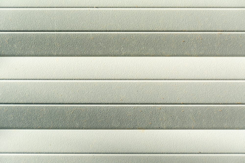 Фасадні термопанелі