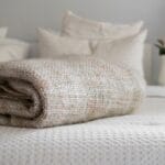 Як правильно проти ковдри з наповнювачем