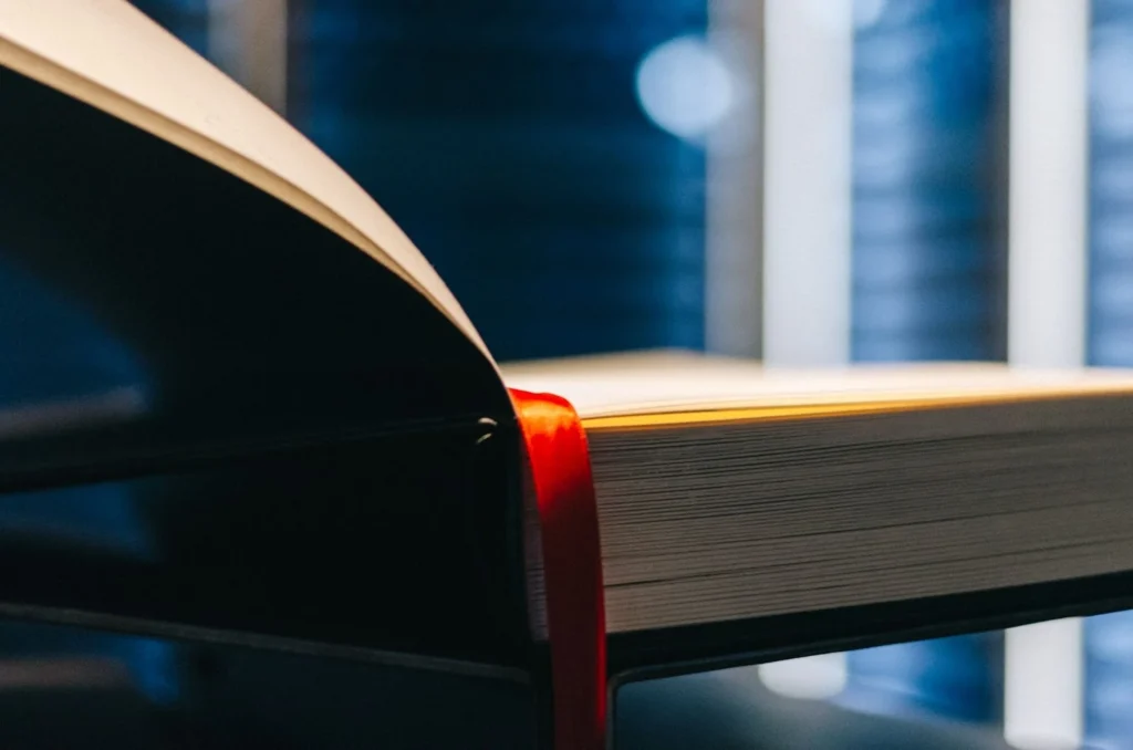 Юридична література для широкого кола читачів